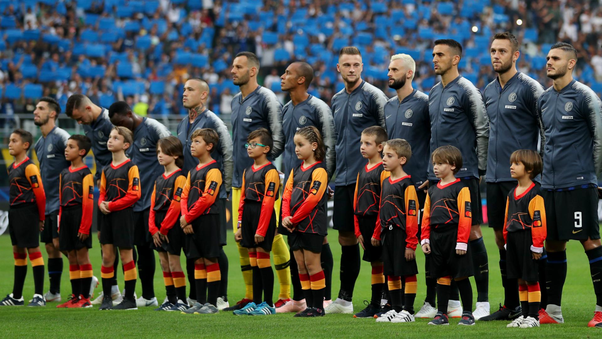 无论是禁区 无论是禁区