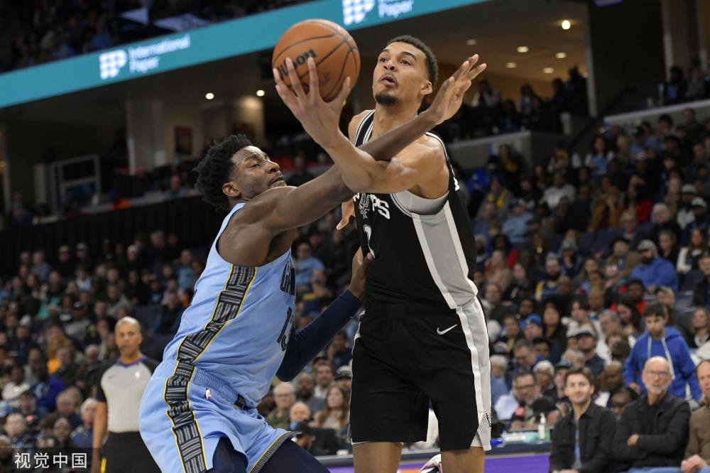 准备其他锋 准备其他锋