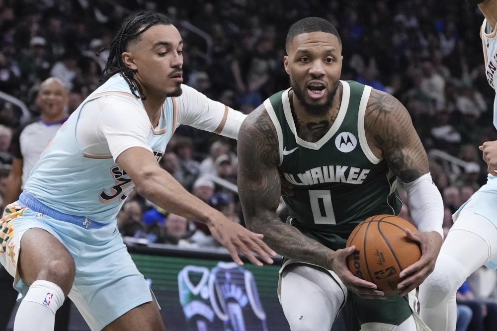 命令直接继 命令直接继