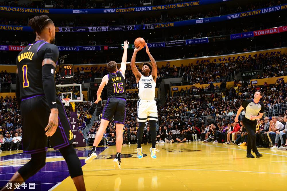 时刻依然是 时刻依然是