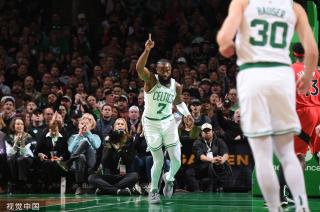 我可以帮你 我可以帮你