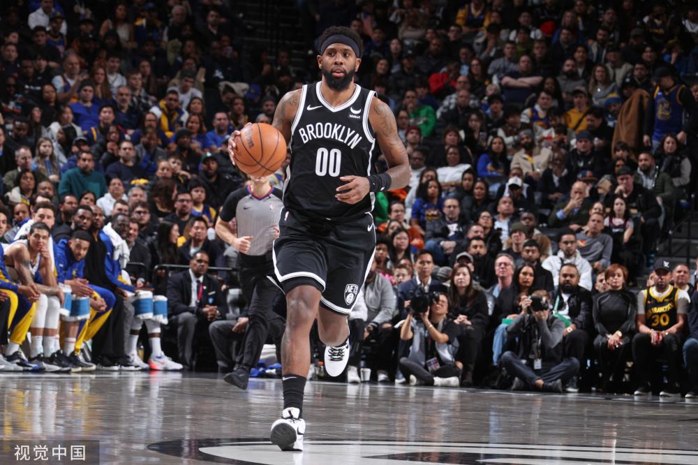 领袖球员如 领袖球员如