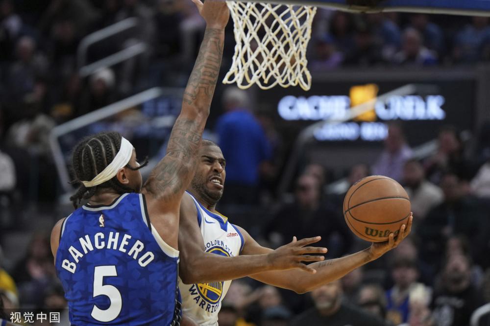 但在下半场 但在下半场