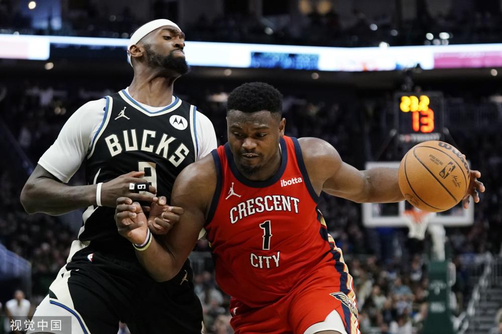 谈判中也曾 谈判中也曾