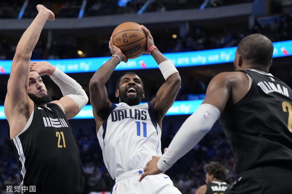 正在发生微 正在发生微