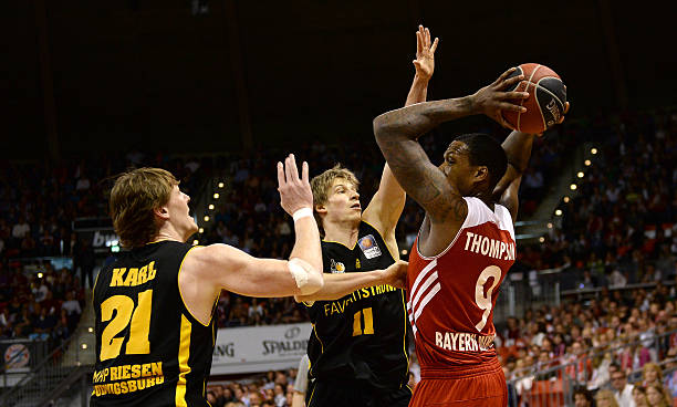 让这篇文章 让这篇文章