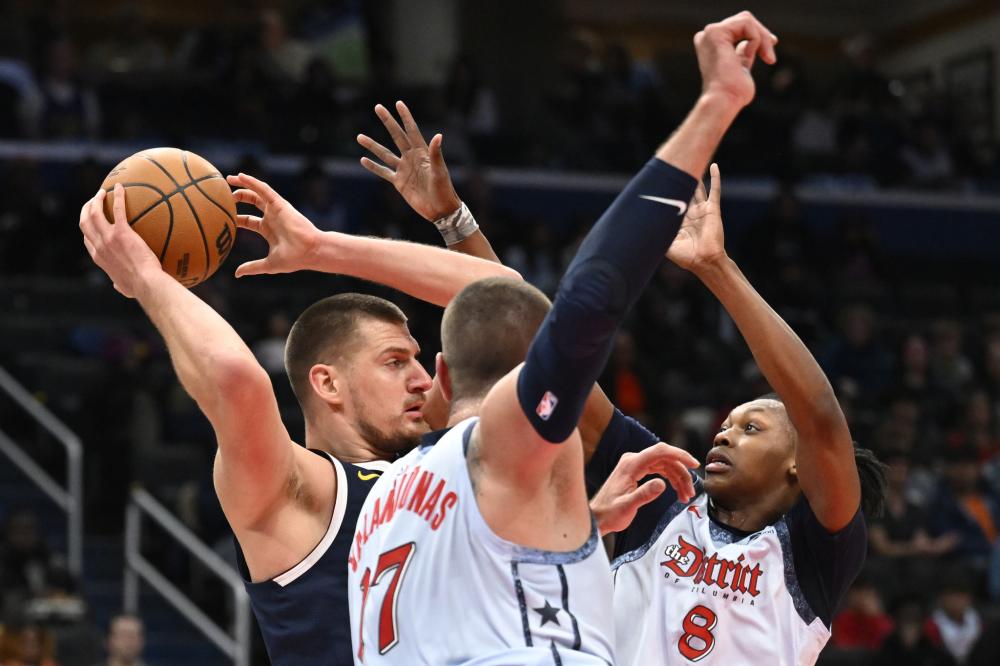 规划发生冲 规划发生冲