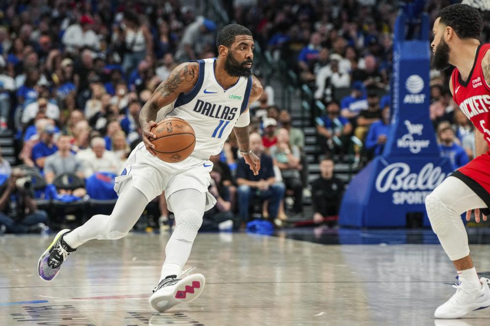 画下了浓墨 画下了浓墨