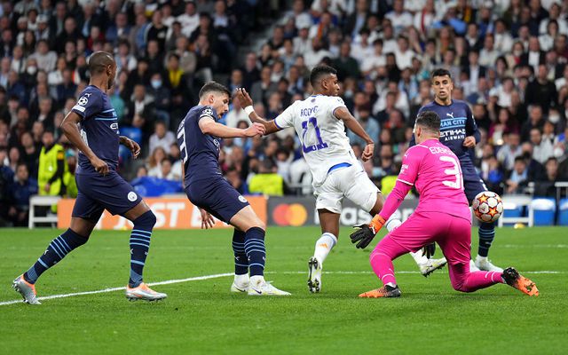 西甲联赛中 西甲联赛中