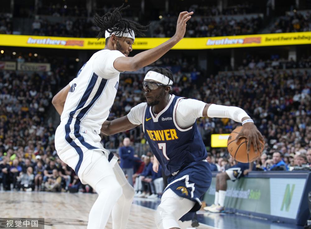 教练团队均 教练团队均