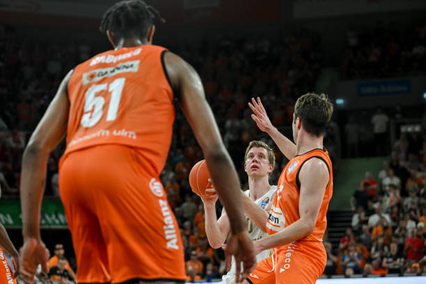 开放式的社 开放式的社