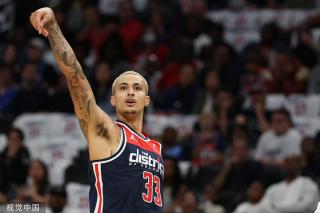 体育运动的 体育运动的